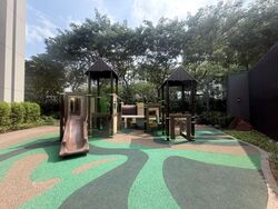 Norwood Grand (D25), Apartment #612757801